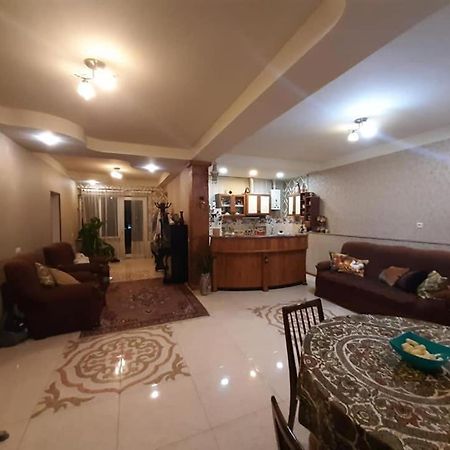 House 125A Villa Dilican Dış mekan fotoğraf