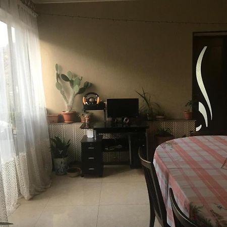 House 125A Villa Dilican Dış mekan fotoğraf
