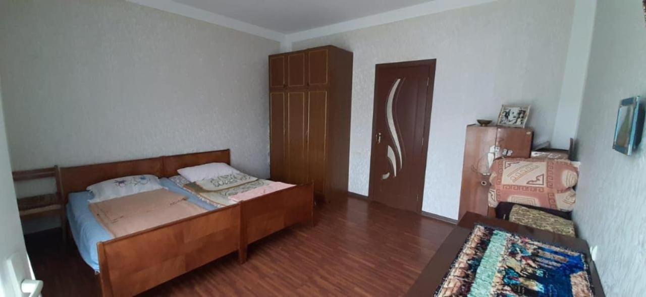 House 125A Villa Dilican Dış mekan fotoğraf