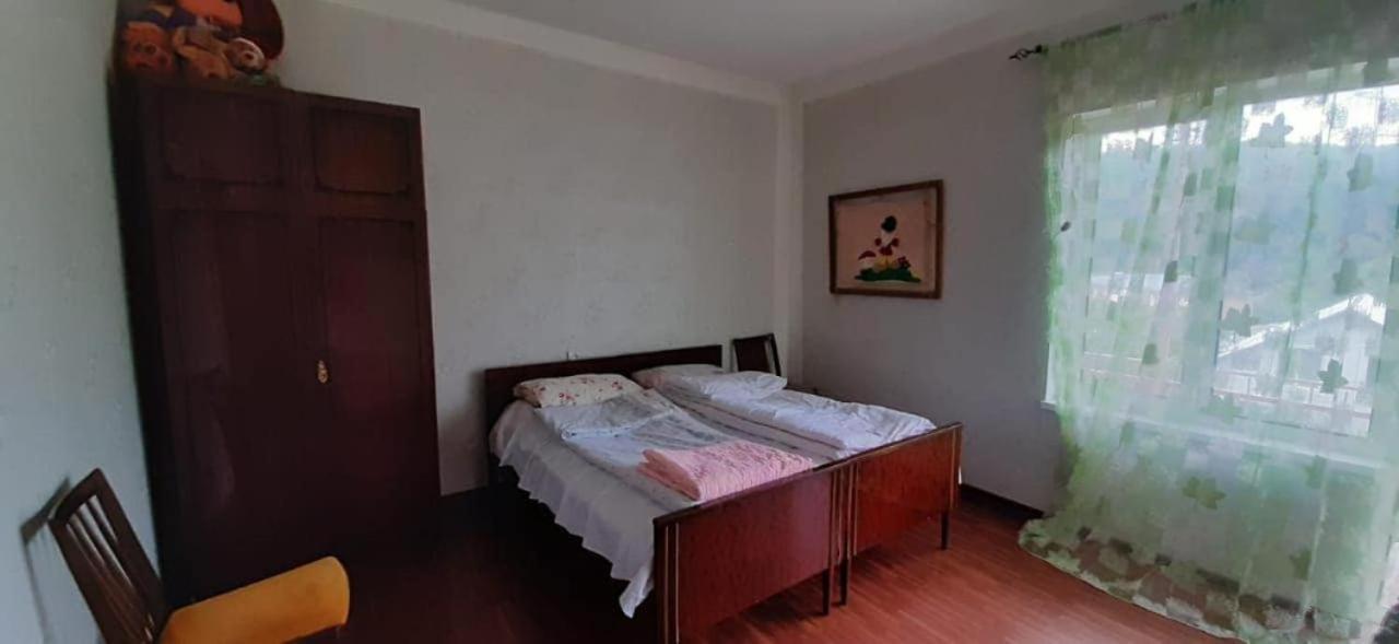 House 125A Villa Dilican Dış mekan fotoğraf