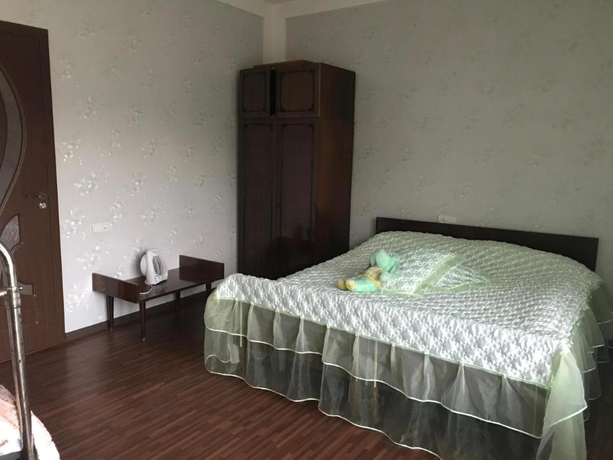 House 125A Villa Dilican Dış mekan fotoğraf