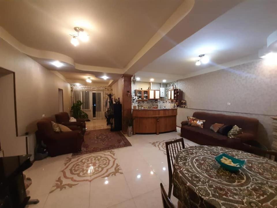 House 125A Villa Dilican Dış mekan fotoğraf
