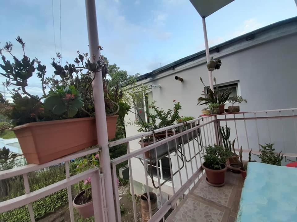 House 125A Villa Dilican Dış mekan fotoğraf