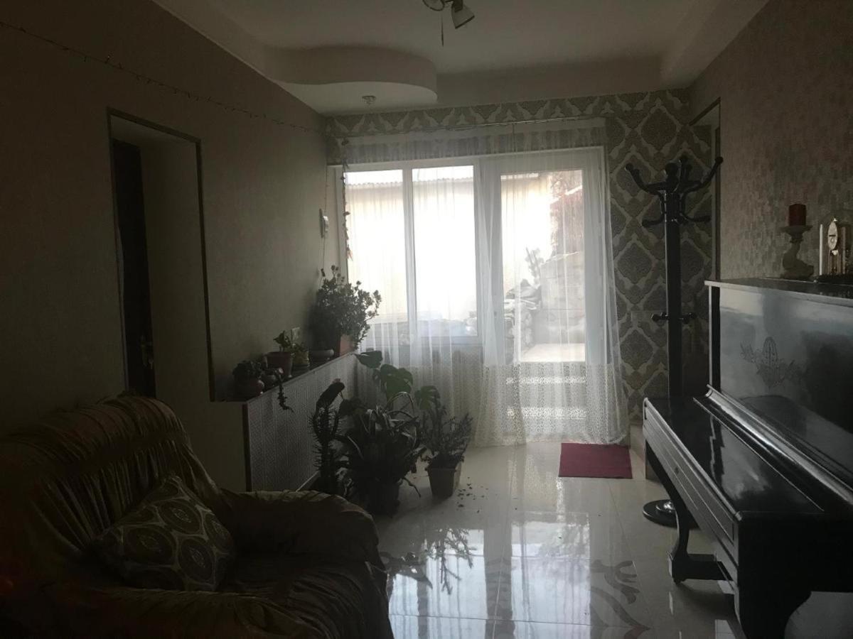 House 125A Villa Dilican Dış mekan fotoğraf