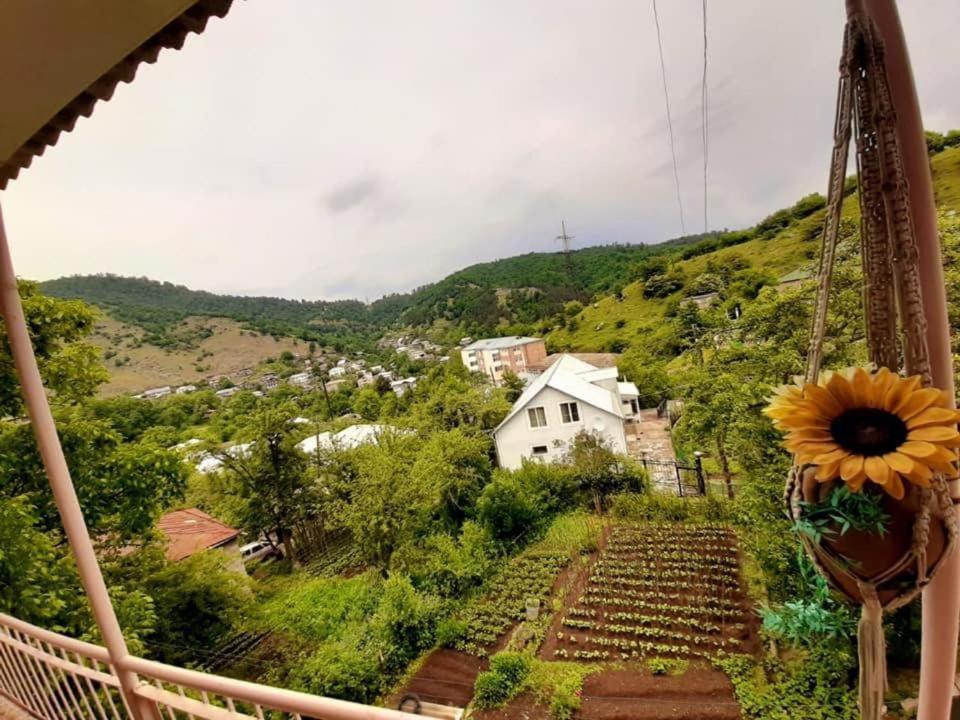 House 125A Villa Dilican Dış mekan fotoğraf