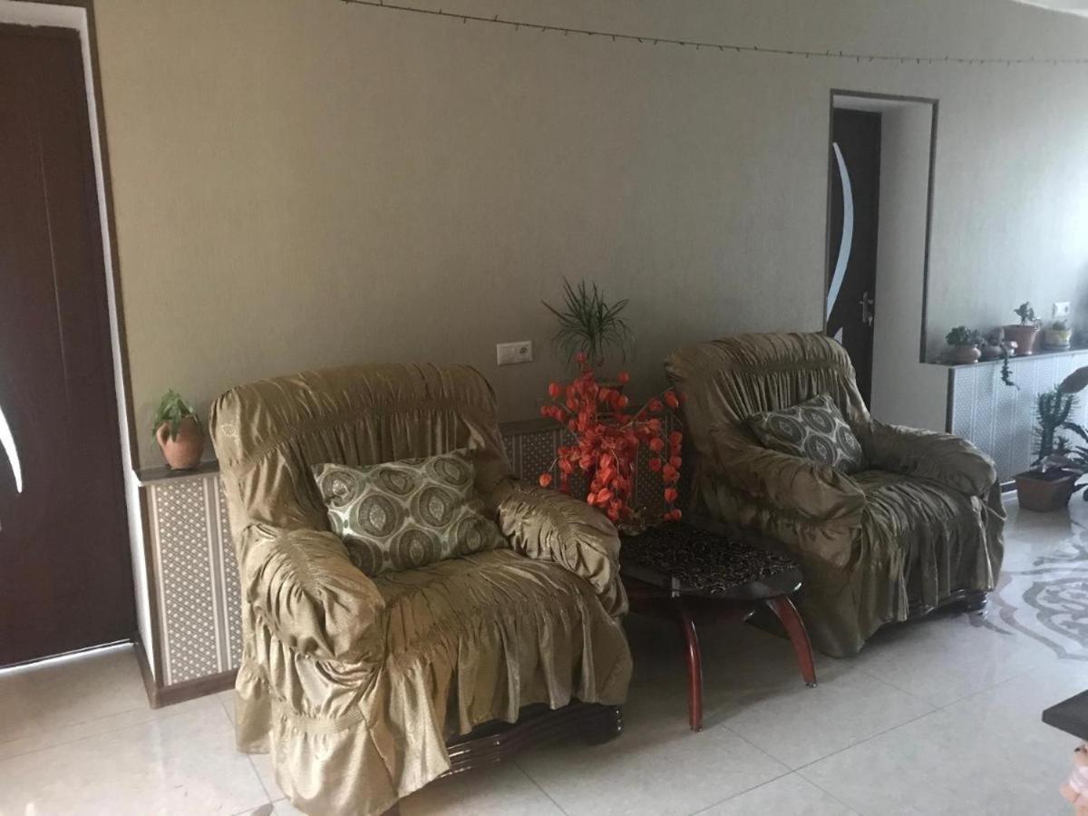 House 125A Villa Dilican Dış mekan fotoğraf