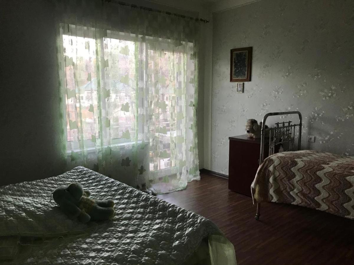House 125A Villa Dilican Dış mekan fotoğraf